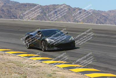 media/Apr-28-2024-Pro Autosports (Sun) [[4d99447cac]]/1-Red Group/Session 2 Bowl/